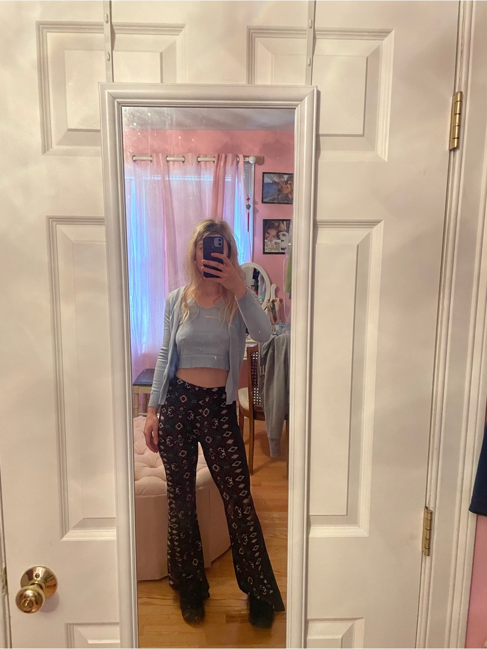 Pants 👖 - Picture 12 of 13